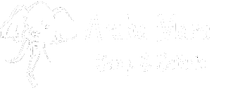 Aruba Mara Camp & Safaris - Safari in Kenia